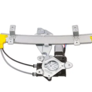 Power Window Regulator Assembly 10315146 M70200327