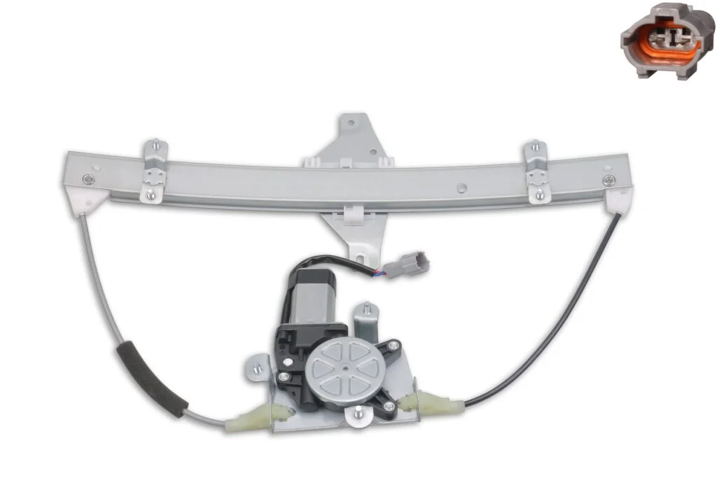 Power Window Regulator Assembly 96649113 M70200335