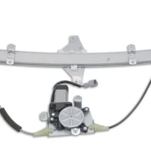 Power Window Regulator Assembly 96649113 M70200335
