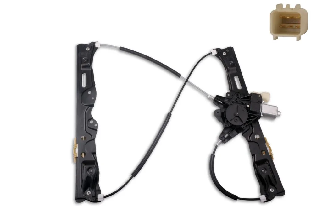 Power Window Regulator Assembly AB392123201CG M70200340