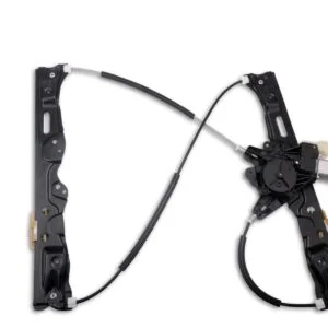 Power Window Regulator Assembly AB392123201CG M70200340