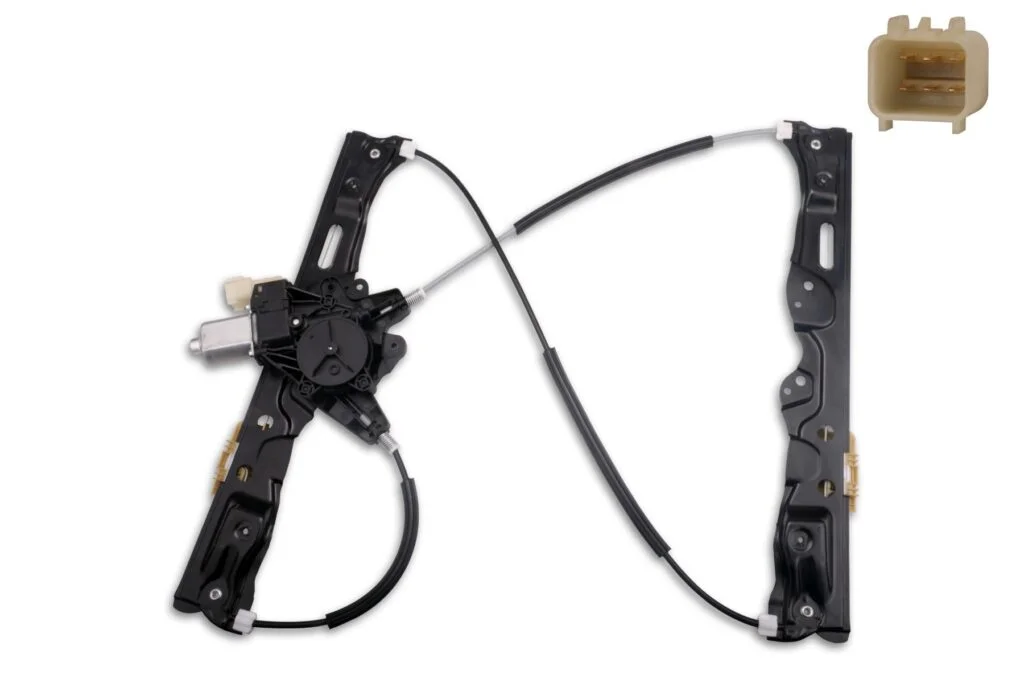 Power Window Regulator Assembly AB392123200CG M70200341