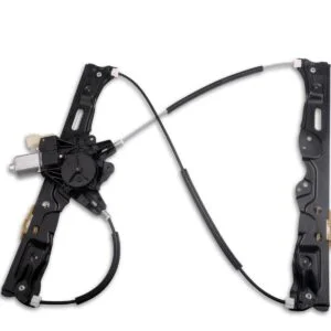 Power Window Regulator Assembly AB392123200CG M70200341