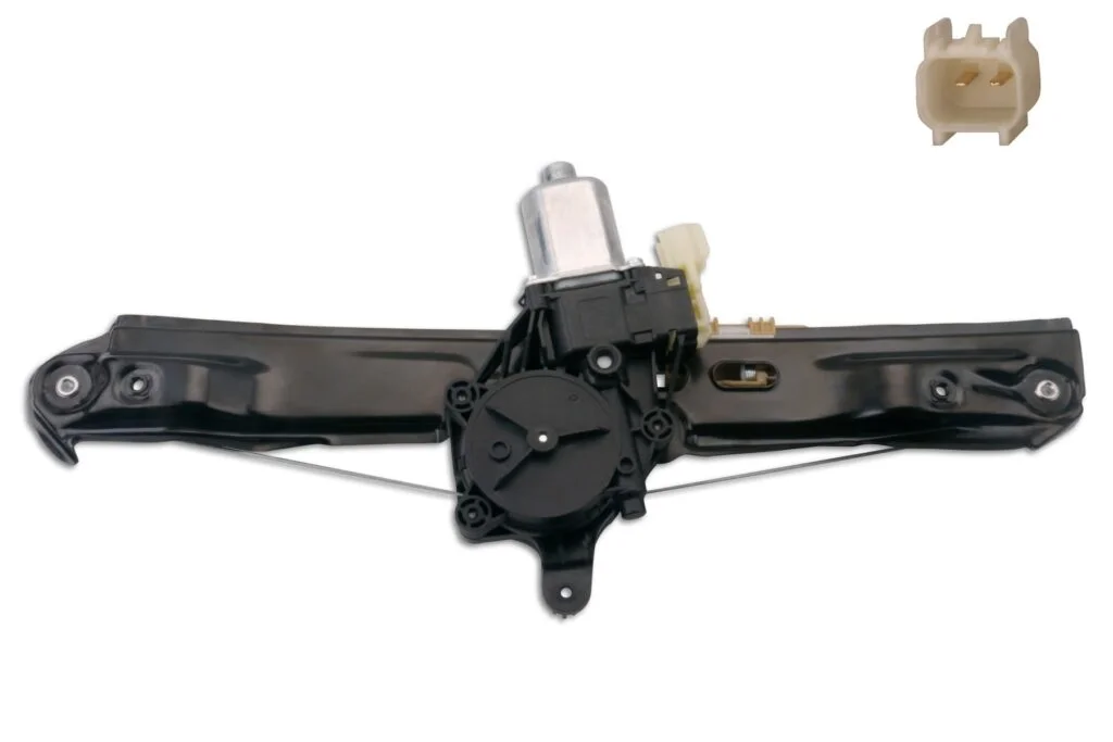 Power Window Regulator Assembly AB39-2627001-BF M70200342