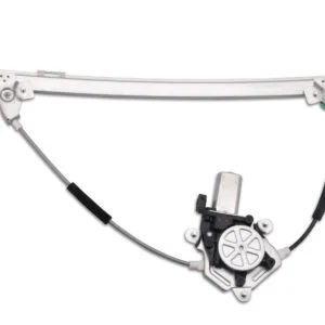 Power Window Regulator Assembly 922263 M70200345