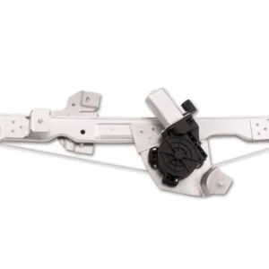 Power Window Regulator Assembly 8200733828 M70200347