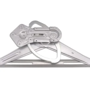 Power Window Regulator Bracket Only 307845099 M70200352