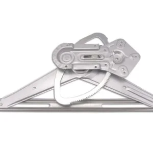 Power Window Regulator Bracket Only 307845107 M70200353