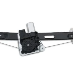 Power Window Regulator Assembly 51357140589 M70200354