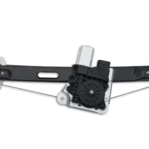 Power Window Regulator Assembly 51357140590 M70200355