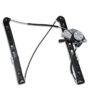 Power Window Regulator Assembly 51337020659 M70200356