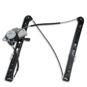 Power Window Regulator Assembly 51337020660 M70200357