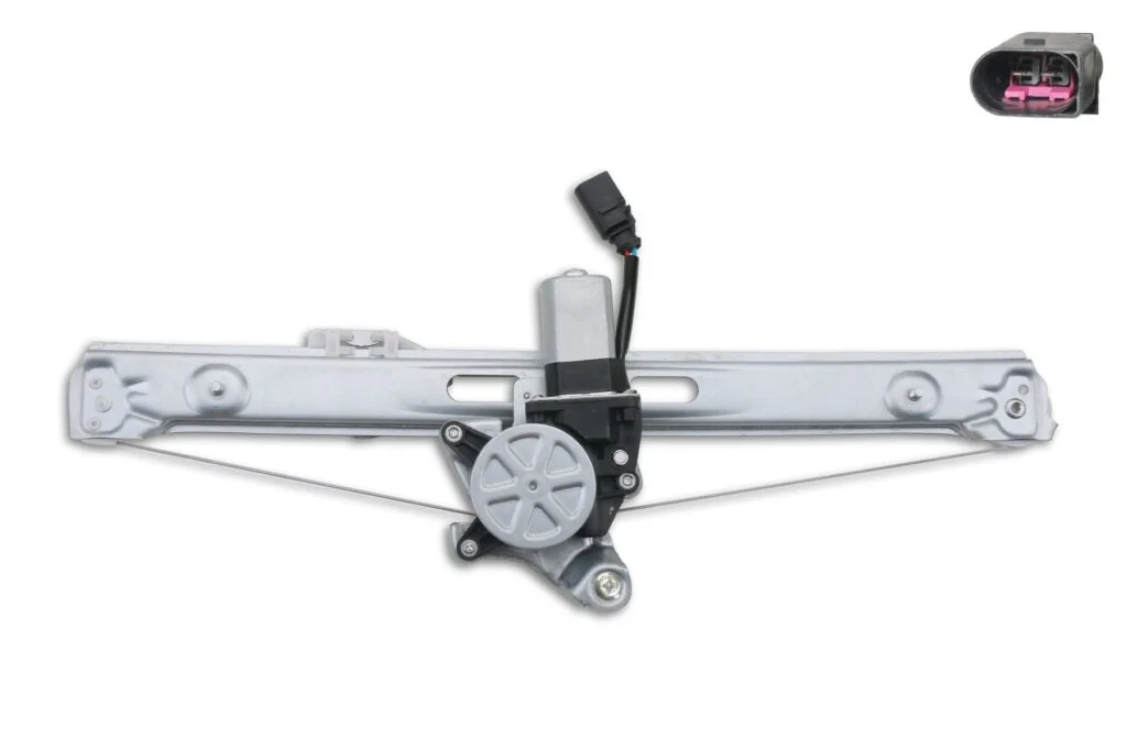 Power Window Regulator Assembly 51358212099 M70200358