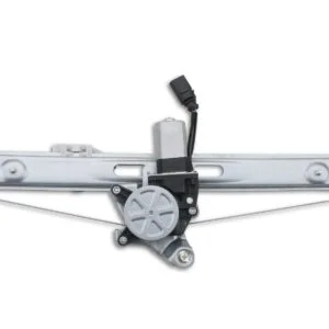 Power Window Regulator Assembly 51358212099 M70200358