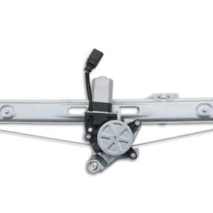 Power Window Regulator Assembly 51358212100 M70200359