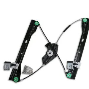 Power Window Regulator Bracket Only 2127201579 M70200360