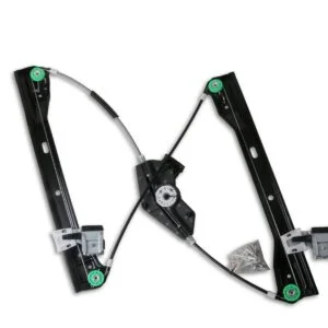 Power Window Regulator Bracket Only 2127201679 M70200361