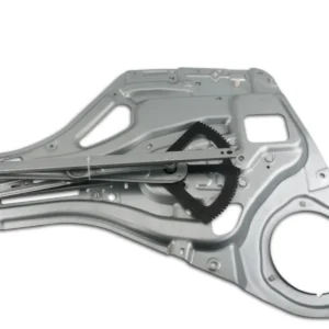 Power Window Regulator Bracket Only 82404-1F010 M70201276