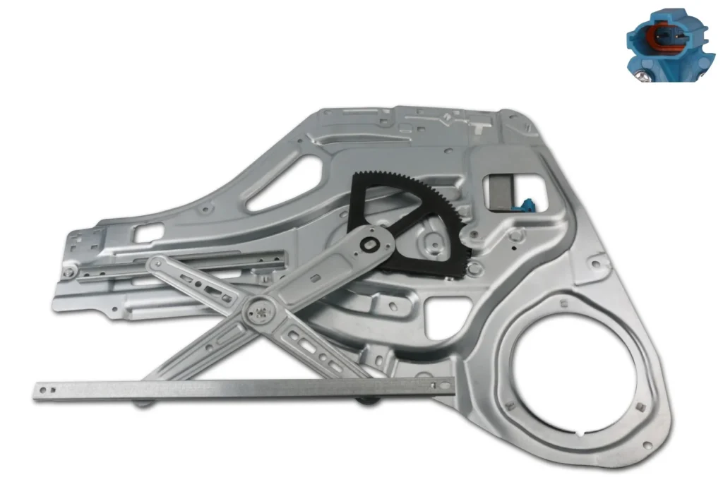 Power Window Regulator Assembly 82404-1F010 M70201278