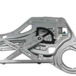 Power Window Regulator Assembly 82404-1F010 M70201278