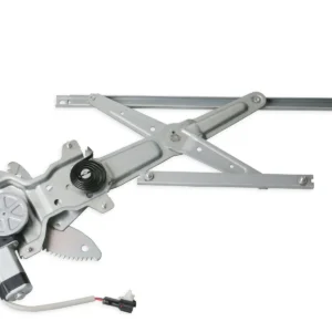 Power Window Regulator Assembly 0K2FA59560C M70201279