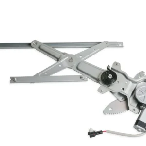 Power Window Regulator Assembly 0K2FA58560C M70201280