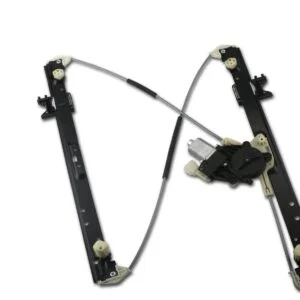 Power Window Regulator Assembly LR077816 M70200362