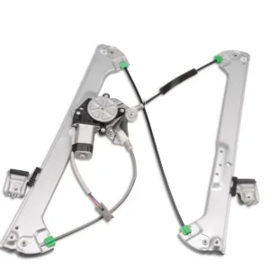 Power Window Regulator Assembly 5488612 M70201281