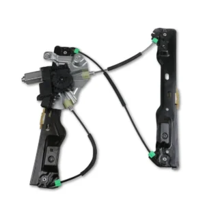 Power Window Regulator Assembly 13350759 M70201286