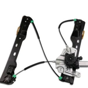 Power Window Regulator Assembly 13260130 M70201288