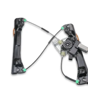 Power Window Regulator Assembly 22810016 M70201291