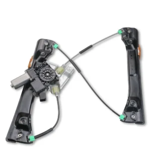 Power Window Regulator Assembly 22810017 M70201292