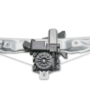 Power Window Regulator Assembly 20952457 M70201293