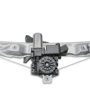 Power Window Regulator Assembly 20952458 M70201294