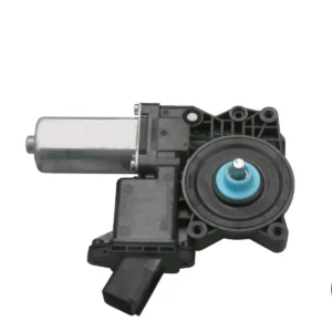 Power Window Motor 20951579 M70201295