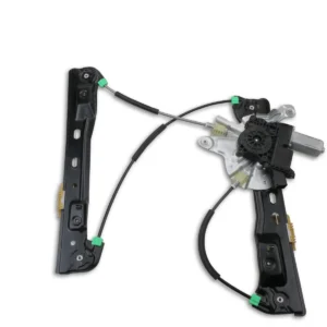 Power Window Regulator Assembly 20952456 M70201299