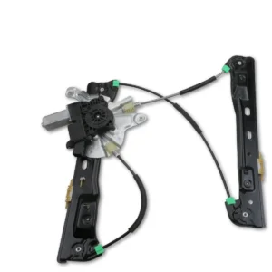 Power Window Regulator Assembly 20952453 M70201300