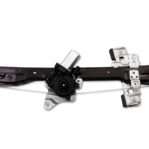Power Window Regulator Assembly 95327327 M70201314