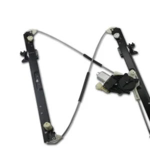 Power Window Regulator Assembly LR078164 M70200366