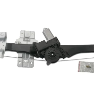 Power Window Regulator Assembly 20783375 M70201323