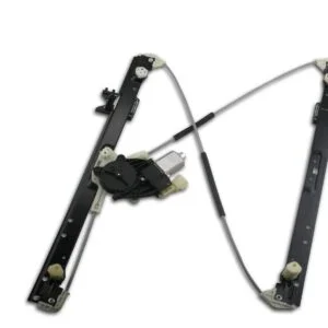 Power Window Regulator Assembly LR078163 M70200367