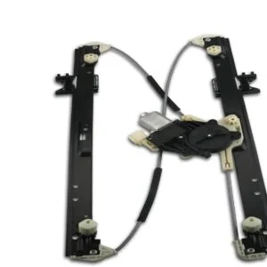 Power Window Regulator Assembly LR153962 M70200368