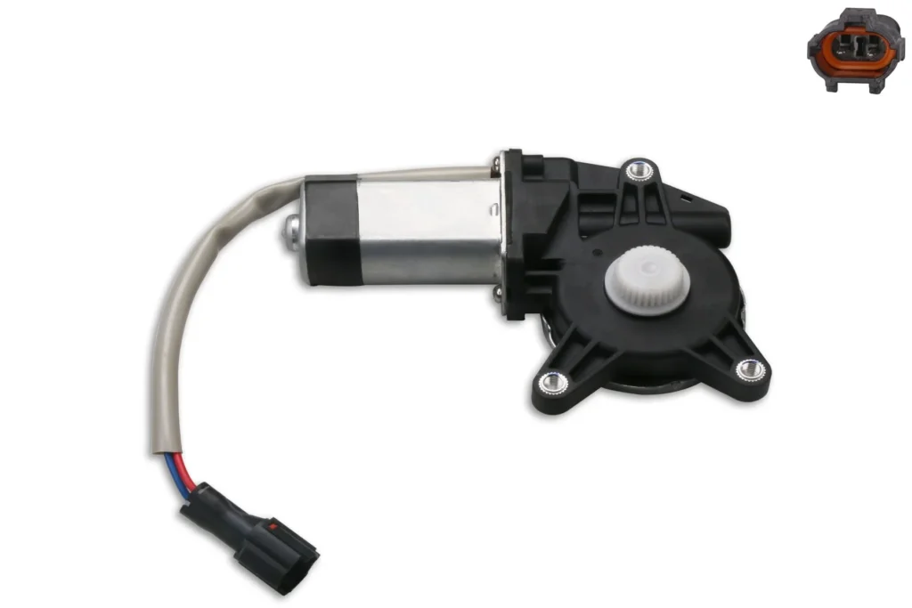 Power Window Motor 96541800 M70201349