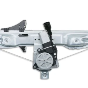 Power Window Regulator Assembly 20883903 M70201354