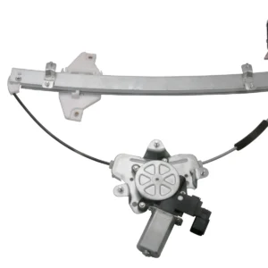 Power Window Regulator Assembly 96624332 M70201356