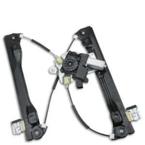 Power Window Regulator Assembly 94532757 M70201361