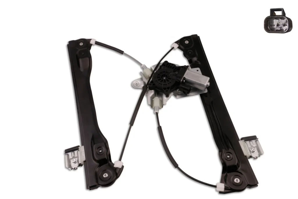 Power Window Regulator Assembly 95226745 M70201362