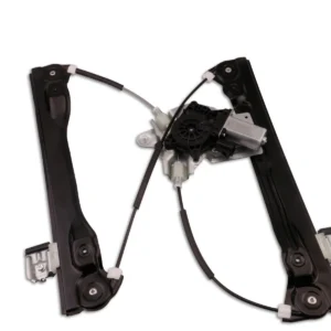Power Window Regulator Assembly 95226745 M70201362