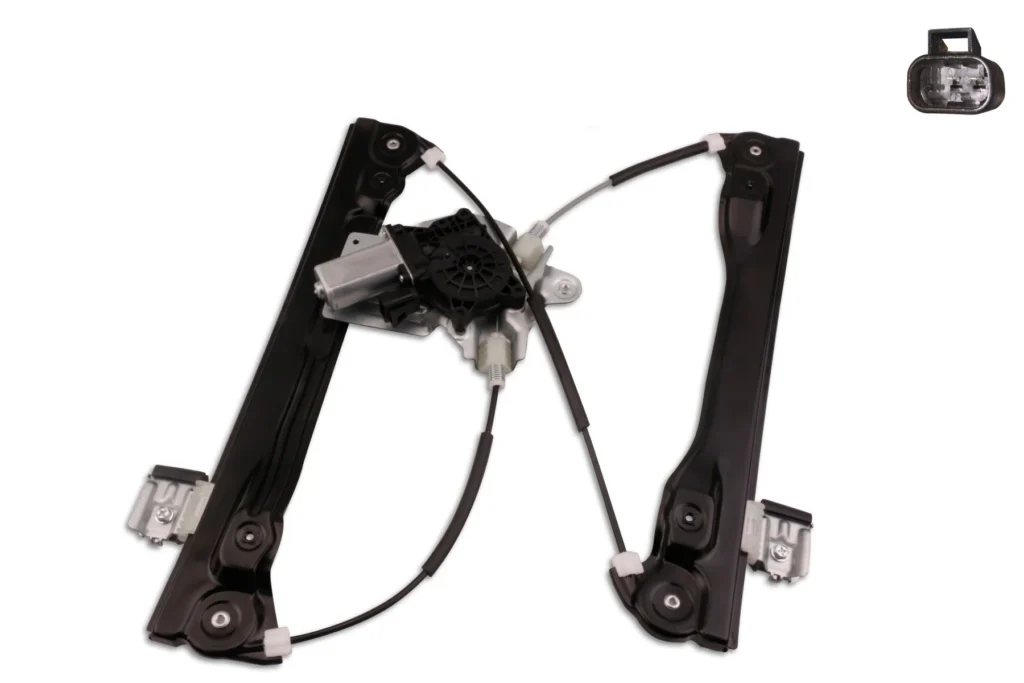 Power Window Regulator Assembly 95226746 M70201363