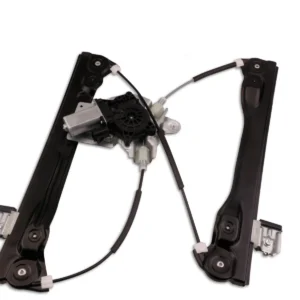 Power Window Regulator Assembly 95226746 M70201363